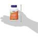 NOW Supplements Astragalus 500mg Capsules 100 Count 100 count (Pack of 1) - Buy Online on GoSupps.com