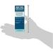 Hibiclens Antimicrobial 4 oz Soap Skin Cleanser - 4% CHG - Home & Hospital Use - 4 Fl Oz - Buy Online on GoSupps.com