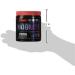 Prime Nutrition Water Loss - Muscle Defining Supplement | 90 Servings 238g - Pineapple Flavor - Buy Online on GoSupps.com