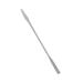 Sharplace Make Up -Tongue Tongue depressor for cosmetics cosmetic products cosmetic products and nail design