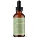 Rosemary Mint Scalp & Hair Oil 2oz 100% Pure Organic Rosemary Essential Oils Good for Hair Loss Treatment stimulates Hair Growth and Aromatherapy for Men and Women + 2 Eyelash Brushes With Eyelash Brushes - Buy Online on GoSupps.com