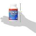 Pepcid Complete 100ct Berry Flavor - Acid Reducing and Neutralizing Tablets - Buy Online on GoSupps.com