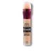 Buy Maybelline New York Instant Anti-Aging Concealer 07 Sand - 6.8 ml | International Shipping Available - Buy Online on GoSupps.com