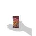 Madi K's Hickory Smoked Almonds 31 Ct - Gourmet Snack Pack - Buy Online on GoSupps.com