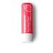 L_ip Ba_lm with Vitamin E Strawberry Flavor 12-Hour Moisturization 4g Naturally Tinted Lips