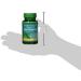 Puritan's Pride Saw Palmetto 160mg Softgels - 60 Count - Buy Online on GoSupps.com
