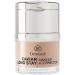 Dermacol CAVIAR LONG-STAY MAKE-UP & CORRECTOR 30ml 1 oz. 04 Tan - Buy Online on GoSupps.com