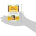 Tiger Balm Pain Relieving Ointment White 18g Relief for Sore Muscles Tiger Balm Ointment - Buy Online on GoSupps.com