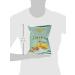 Sal de Ibiza Truffle Chips | Gourmet Potato Chips with White Truffles - Shop Internationally - Buy Online on GoSupps.com