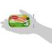 Saupiquet Tuna fillets in extra virgin olive oil - 81g net drained can - Buy Online on GoSupps.com