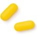 GNC Acetyl-L-Carnitine Alpha-Lipoic Acid 500mg/200mg - 60 Caplets | Cognitive Support - Buy Online on GoSupps.com