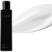 Matis Caviar - The Milk (Retail size) 200 ml - Buy Online on GoSupps.com