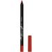  DEBORAH Deborah Milano - 2-in-1 Gel Lip Pencil Contour & Color 06 Rubines highly pigmented and ultra-smooth finish waterproof and long-lasting - Provides intensity and definition 1.3 g - Buy Online on GoSupps.com