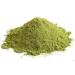Gymnema Sylvestre Powder 100g - Buy Online on GoSupps.com
