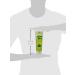 Buy BIOGEL Aloe Vera Gel 99.5% Pure - 250ml | Best International Shipping - Buy Online on GoSupps.com