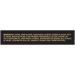 MARS Peanut Free Chocolate Candy Bar Full Size Bar 52g (Pack of 48) 2490 - Buy Online on GoSupps.com