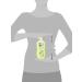 Dial Kids 2-in-1 Body+Hair Wash - Melon 96 | Gentle Cleansing for Kids' Skin and Hair - Buy Online on GoSupps.com
