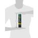 Wella Silvikrin Firm Hold Hairspray 250ml (Pack of 2) 250 ml (Pack of 2) 4 Firm Hold - Buy Online on GoSupps.com