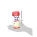 CARNATION Original Malted Milk Mix 13 oz. Canister - 3 Pack - Buy Online on GoSupps.com