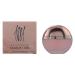 CERRUTI 1881 by Nino Cerruti EDT SPRAY 3.3 OZ - Buy Online on GoSupps.com