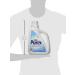 Purex Free and Clear Liquid Detergent for Sensitive Skin 2.03 Liters Purex Free and Clear 2.03 l (Pack of 1) - Buy Online on GoSupps.com