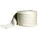 Tubigrip Tubular Bandage Size J 10M Box - Relieve Pain and Swelling - Buy Online on GoSupps.com