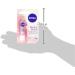Nivea Lip Care Pearl & Shine 4.8G - Moisturizing Lip Balm with Pearl Shimmer - Buy Online on GoSupps.com
