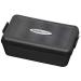 BaByliss for Men 7447BU Pro Hair Cutting Kit by BaByliss For Men - Buy Online on GoSupps.com