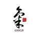 Daeng Gi Meo Ri Ki Gold Premium Shampoo + Treatment Set - 780ml | Moisturizing & Nourishing for Dry & Rough Hair - No Artificial Colors - International Shipping - Buy Online on GoSupps.com