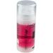 Formula to control volume Extraordinhair Density Postquam Extraordinhair (100 ml) 100 ml - Buy Online on GoSupps.com