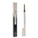 Fenty Beauty by Rihanna Brow MVP Ultra Fine Brow Pencil - DARK ASH BLONDE - Buy Online on GoSupps.com