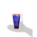 SheaMoisture African Black Soap Face Wash & Scrub for Men - 4 oz - Buy Online on GoSupps.com