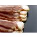 Original Bacon Cure / Dry Curing Mix - 200g (Makes 5kg of Bacon) - Buy Online on GoSupps.com