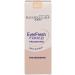 Maybelline New York - EverFresh Foundation - 20 Beige Radiance - Buy Online on GoSupps.com