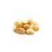 Yupik Macadamia Nut Pieces 2.2 lb - Buttery Flavor - 2.2 Pound Pack - Buy Online on GoSupps.com