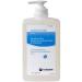 Coloplast Gentle Rain Shampoo & Body Wash 21 Oz - International Shipping Available - Buy Online on GoSupps.com
