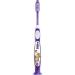 Signal Toothbrush Junior - Pack of 6 | Ideal for Kids | International Shipping Available - Buy Online on GoSupps.com