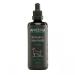 ANCEVIA Fresh Black Seed Oil 100ml for Dogs Pre-Order Now - Freshly Pressed to Order - Cold Pressed NATI Egyptian