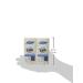 Tom's of Maine  Long Lasting Deodorant - Pack of 6 - 2.25 Oz. - Buy Online on GoSupps.com