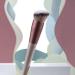 Makeup brushes 13 professional makeup brush sets beauty powder blush brush foundation concealer beauty makeup brush cosmetics Makeup brush set China - Buy Online on GoSupps.com