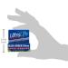 UltraLife Blue Green Slime Remover - 3 Pack Stain Cleaner for Freshwater Aquariums | Treats 450 Gallons - Buy Online on GoSupps.com