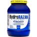 Hydro Razan 2 kg - whey prot ines de lait isol es et hydrolys es. Sans gluten sans lactose Grass Fed (2 kg gianduie) Gianduia 2 kg