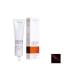 Farcom Seri Premium Hair Color Cream Permanent Cream Hair dye Colorant 60ml - 4.6 Chestnut Red