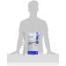 Myprotein Micellar Casein Milk Protein Supplement 1 kg Strawberry - Buy Online on GoSupps.com