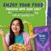 Tilda Grand White Rice 10kg | Extra-Long Basmati Rice | Premium Quality | Aromatic Delight | Hygienic Packaging - Buy Online on GoSupps.com