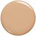 L'Or al Paris Liquid Foundation Full Coverage Lasting Wear With Vitamin C and SPF 25 Infallible 32H Fresh Wear 120 Vanilla (Pack of 5) 120 30 ml (Pack of 5) - Buy Online on GoSupps.com