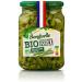 BONDUELLE - Organic Green Beans 100% French 280G - Pack of 4 - Buy Online on GoSupps.com