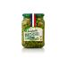 BONDUELLE - Organic Green Beans 100% French 280G - Pack of 4