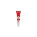 Vita Citral Lip Balm 15ml | Nourishing Moisture for Soft Lips | Shop Internationally - Buy Online on GoSupps.com