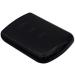 Buy Replacement Battery for Tennovis 5010808000 & 5010808030 - International Shipping Available - Buy Online on GoSupps.com